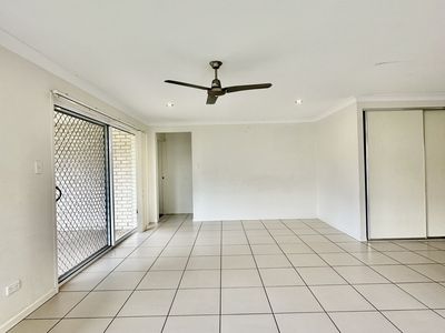 18 Littleford Cct, Bundamba