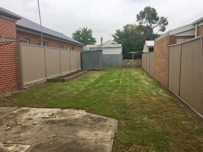 70 Preston Street, Geelong West