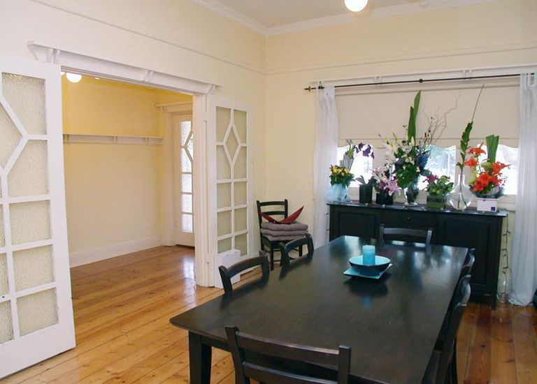 117 Augusta Street, Glenelg East