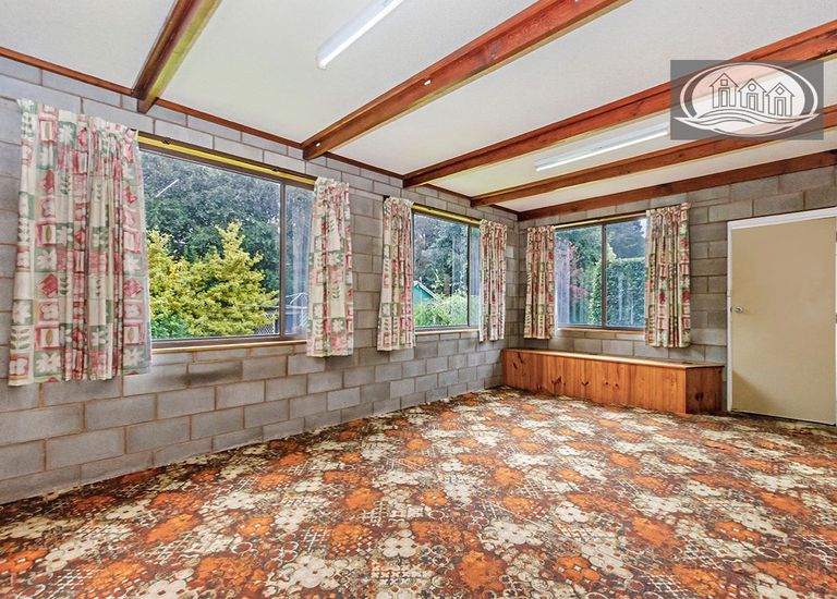 683 Princes Highway, Heathmere