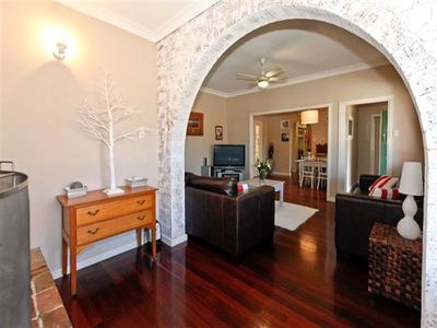91A Tamar Street, Palmyra