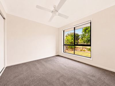 2 / 2 Europa Street, Burpengary