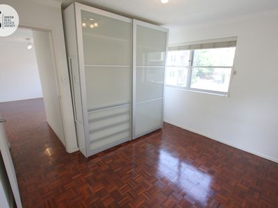 33 / 24-26 Meadow Crescent, Meadowbank