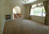 25 Cecil Road, Orange