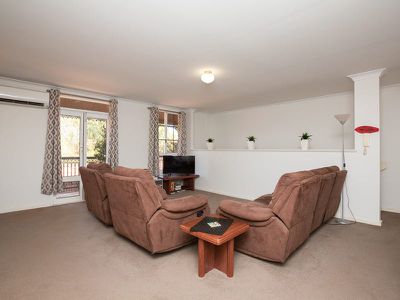 9 / 8 Anderson Street, Port Hedland