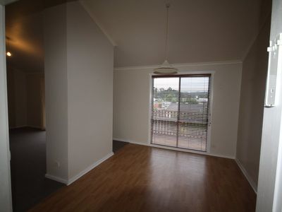 3 Houston Court, Wynyard