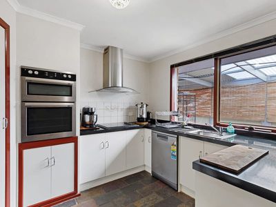 17 Mylson Ave, Broadford