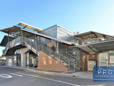 463 Princes Highway, Rockdale