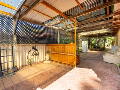 29 Andromeda Street, Rockingham