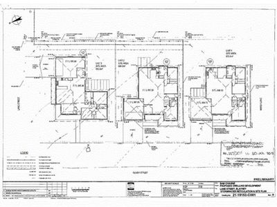 2 Lane Street, Blayney