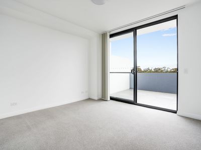 109 / 2 Calabria Lane, Prairiewood