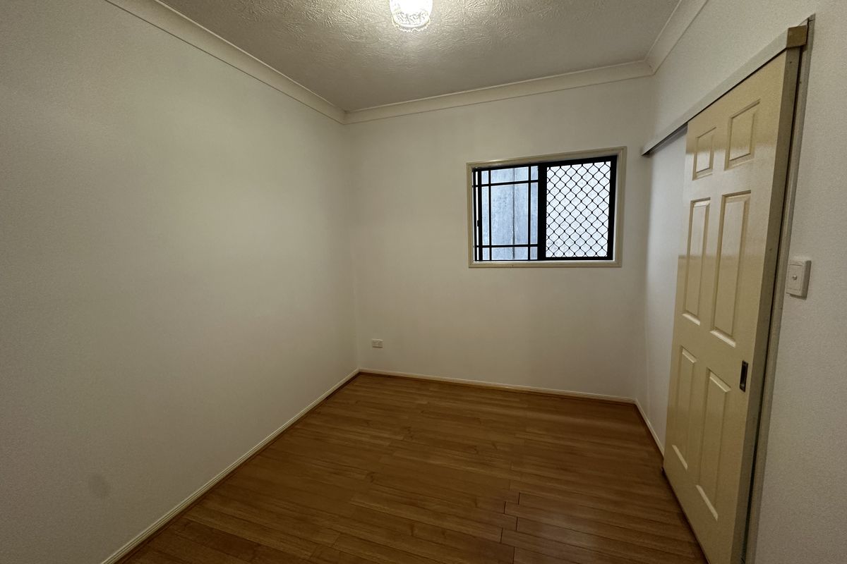 8 / 20 Terrace Street, Spring Hill