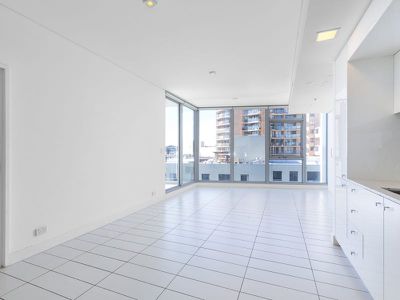48 / 200 Goulburn Street, Surry Hills