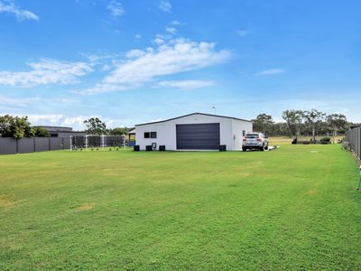 53 Kinkuna Drive, Woodgate