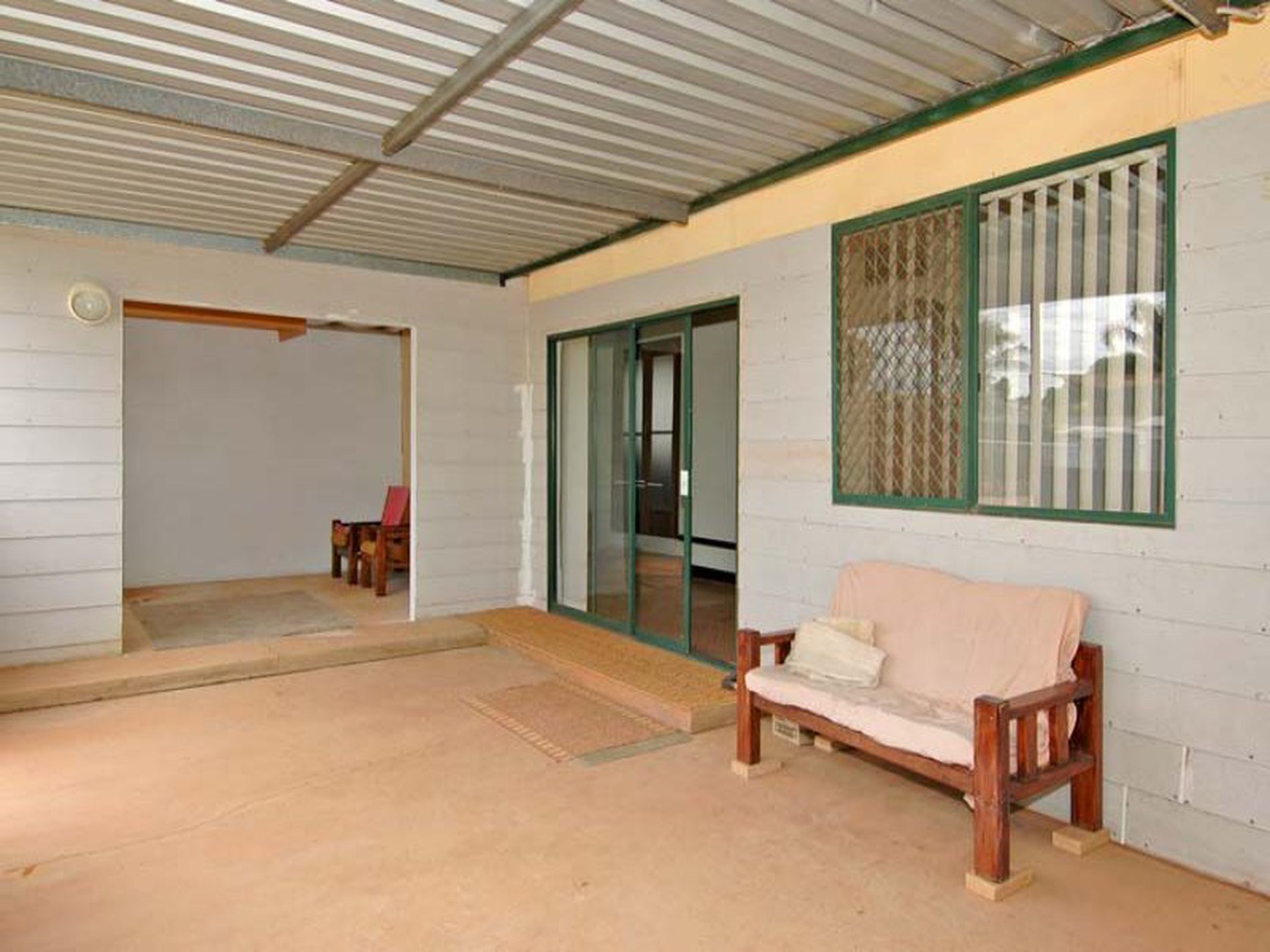 107 Clancy Street, Boulder