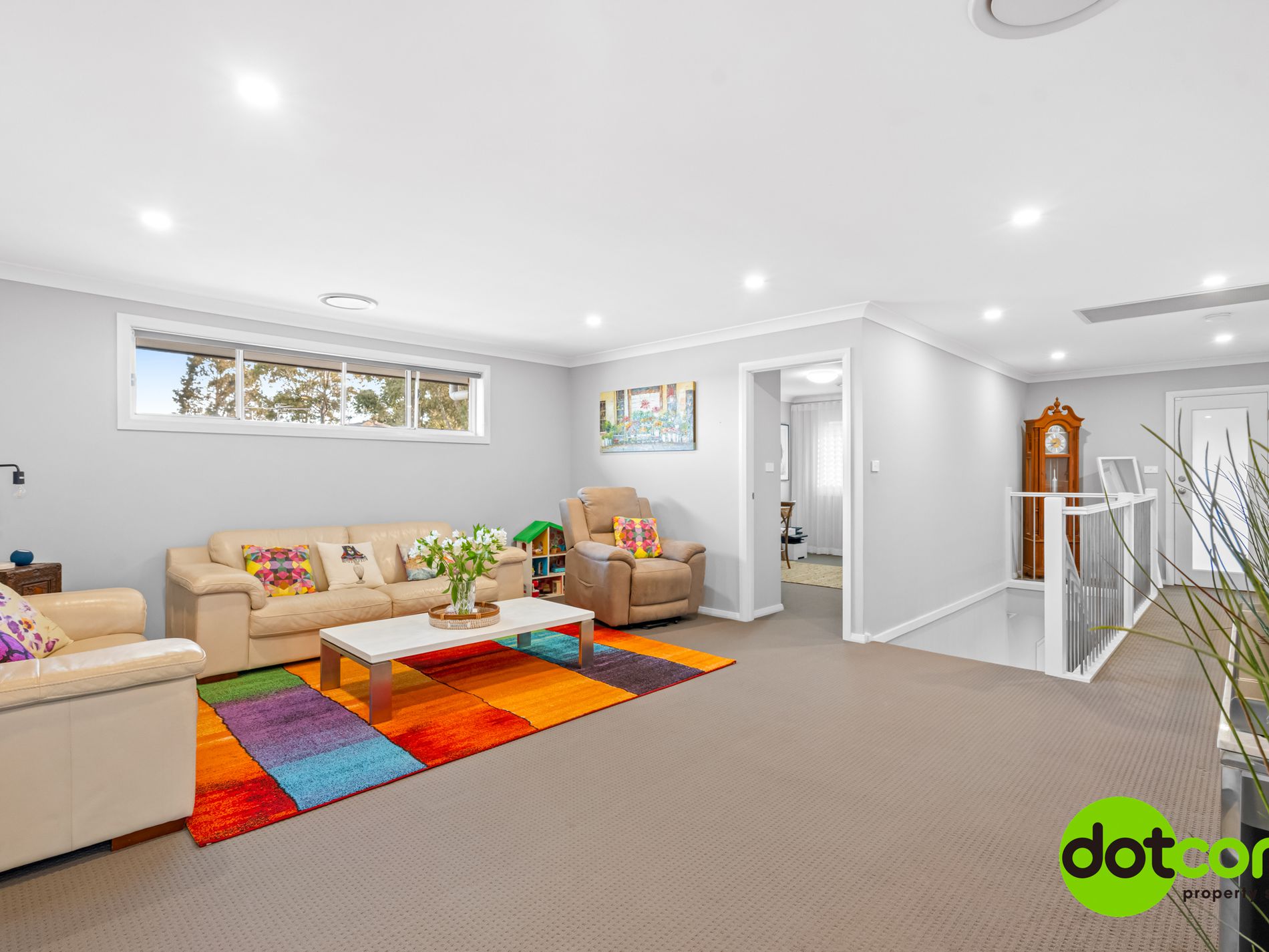 10 Minnesota Road, Hamlyn Terrace