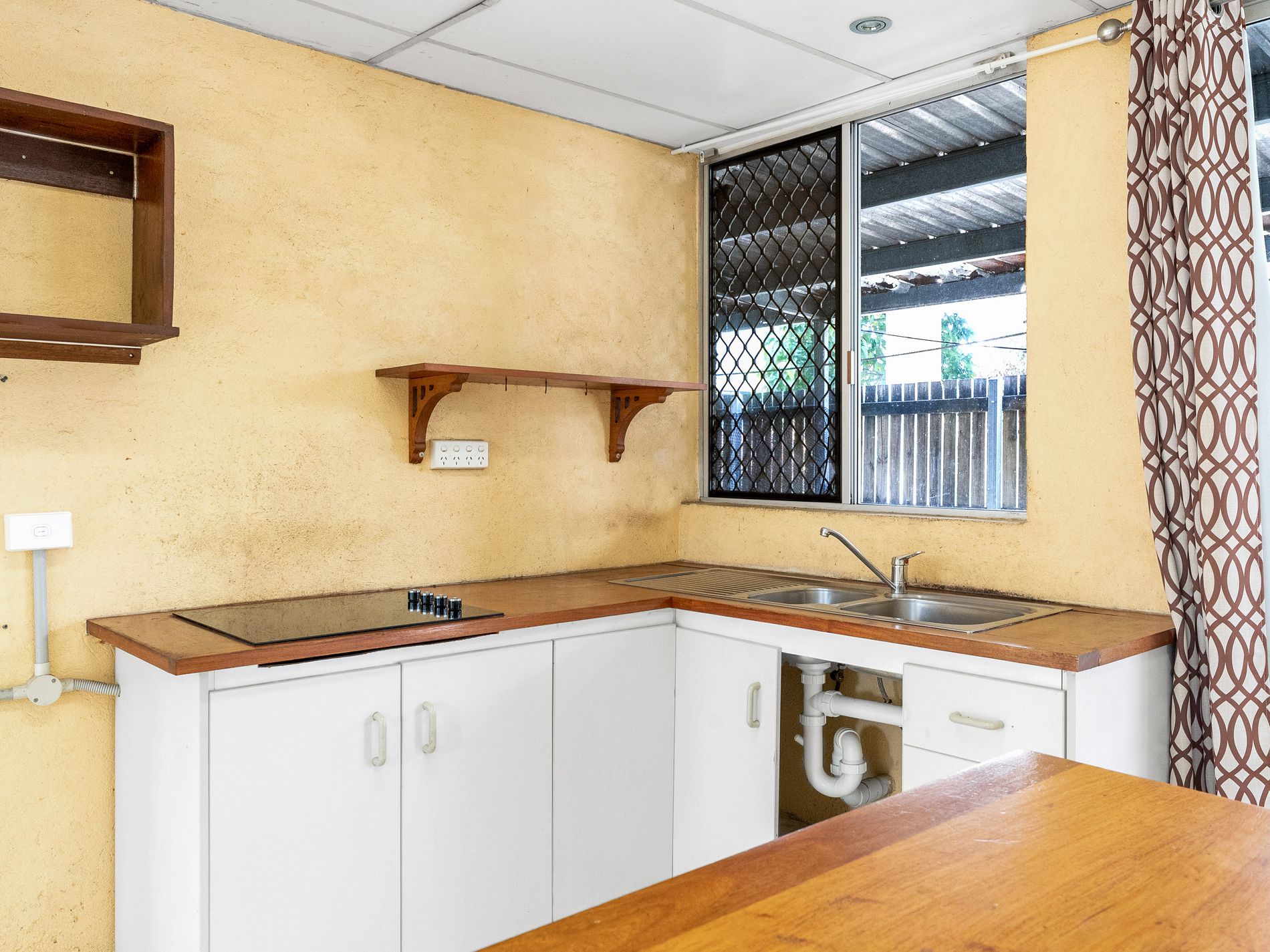 20 Tills Street, Westcourt