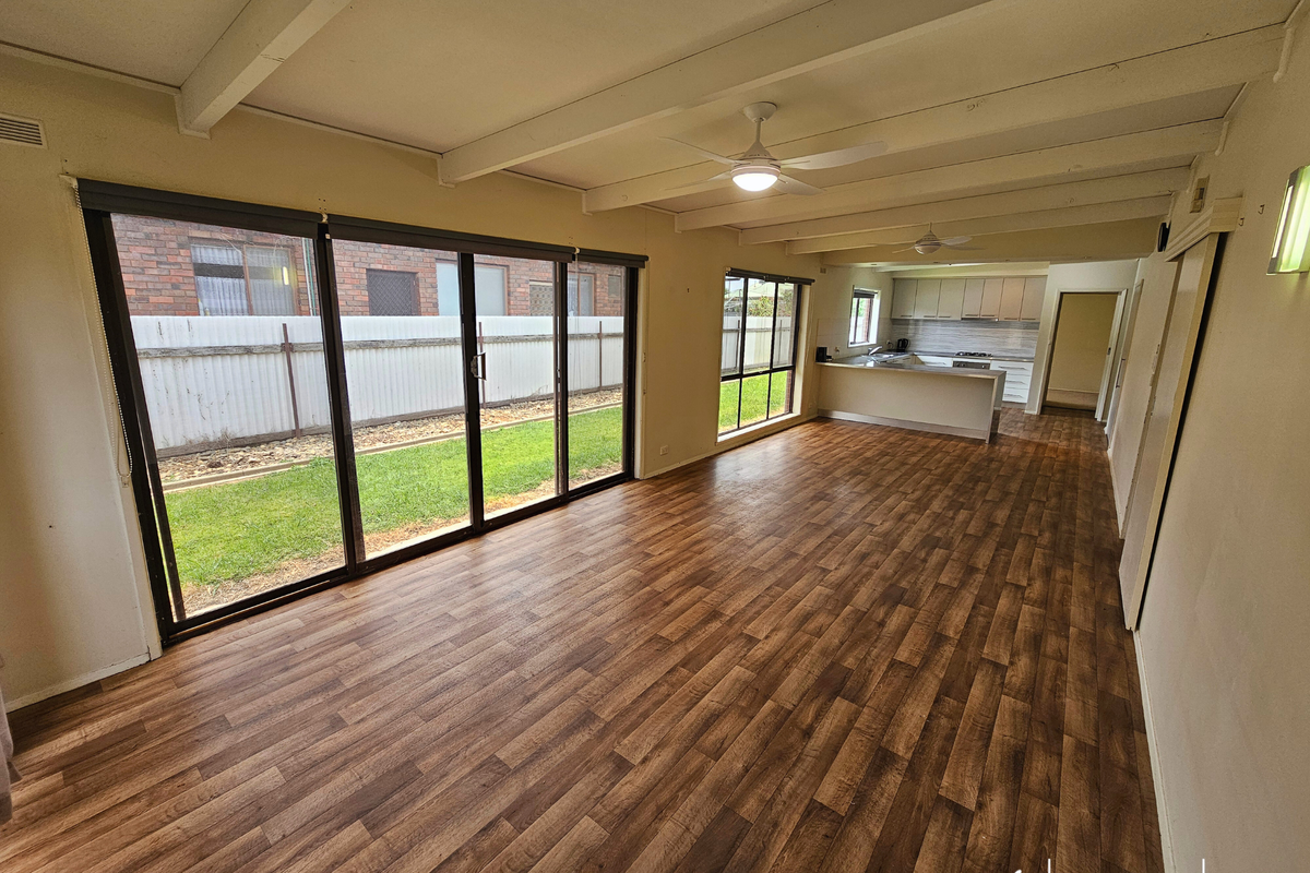 15 Bond Street, Kyabram