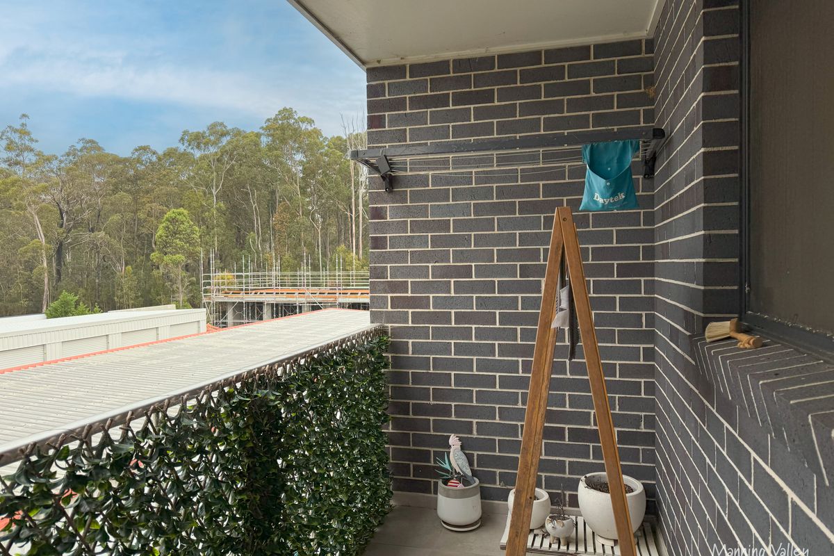 2 / 9 PEETS AVENUE, Wallabi Point