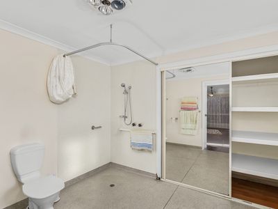 24 Sugden Street, Tocumwal