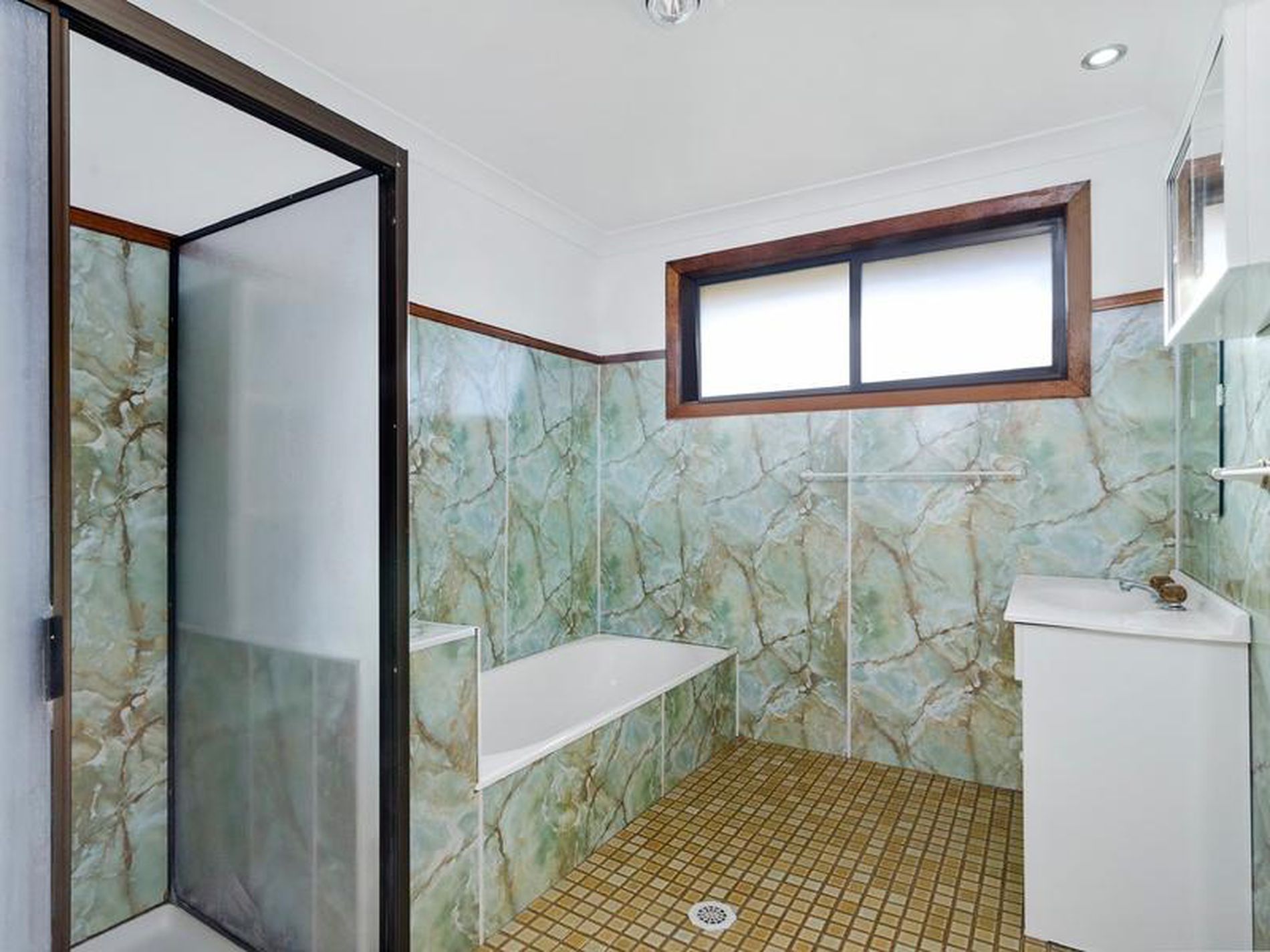 4 Terranora Parade, Bilambil Heights