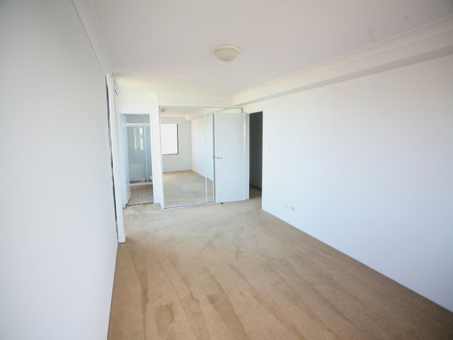 3903 / 177-219 Mitchell Road, Alexandria