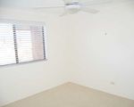 8 / 11-13 Woomba Place, Mooloolaba