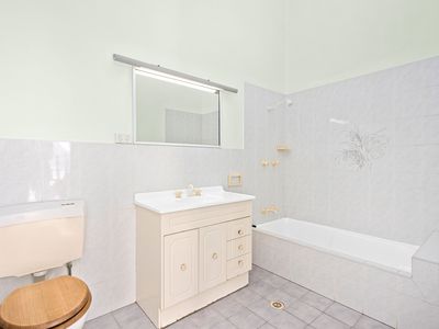 2 / 84-86 Kurrajong Street, Windang