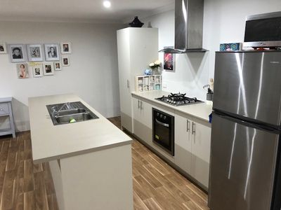 16 Thangoo Way, Golden Bay