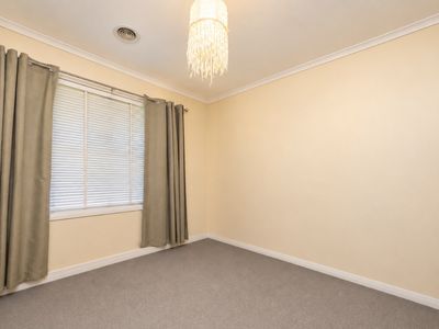 2 Sheehan Crescent, Shepparton