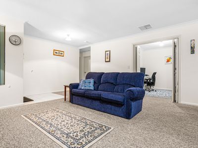 6 / 5-9 Wilkinson Gardens, Winthrop