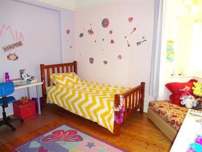 154 Forest Road, Arncliffe