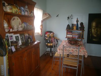 67 Downs Street, North Ipswich