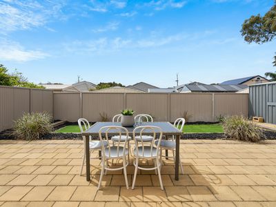 5 Yellow Gum Avenue, Athol Park