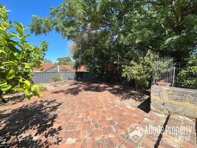 48 Garratt Road, Bayswater