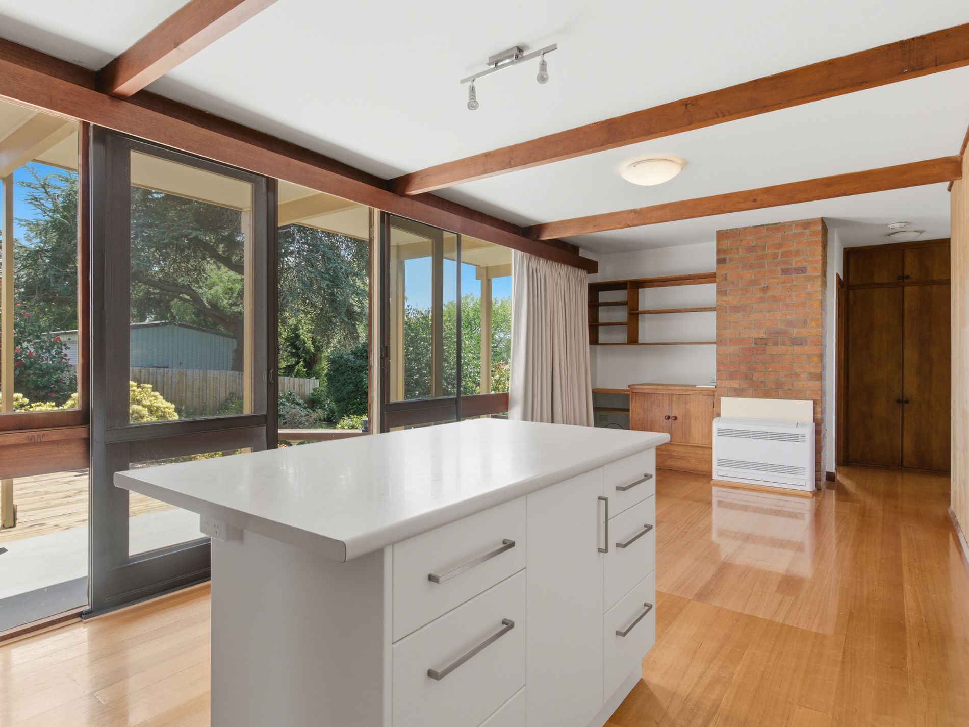 106A Peel Street West, West Launceston