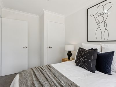 37 Star Bush Crescent, Ellenbrook