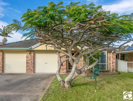 Make it Your Own in a Fantastic Location