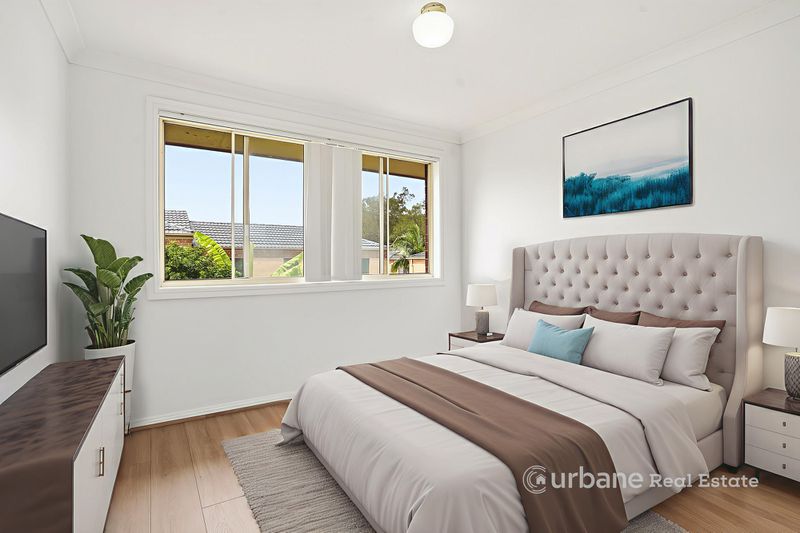 2 / 84 Metella Road, Toongabbie