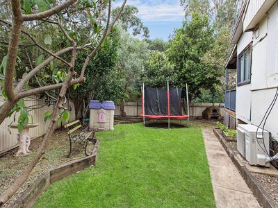 4 Pamela Street, Corrimal