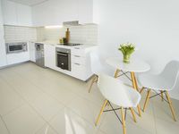 906 / 338 Water Street, Fortitude Valley