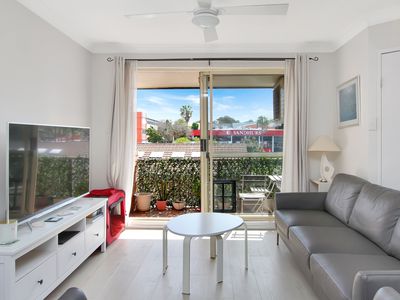 46 / 1 Ramu Close, Sylvania Waters