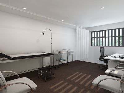 6 Churnwood Drive, Fletcher