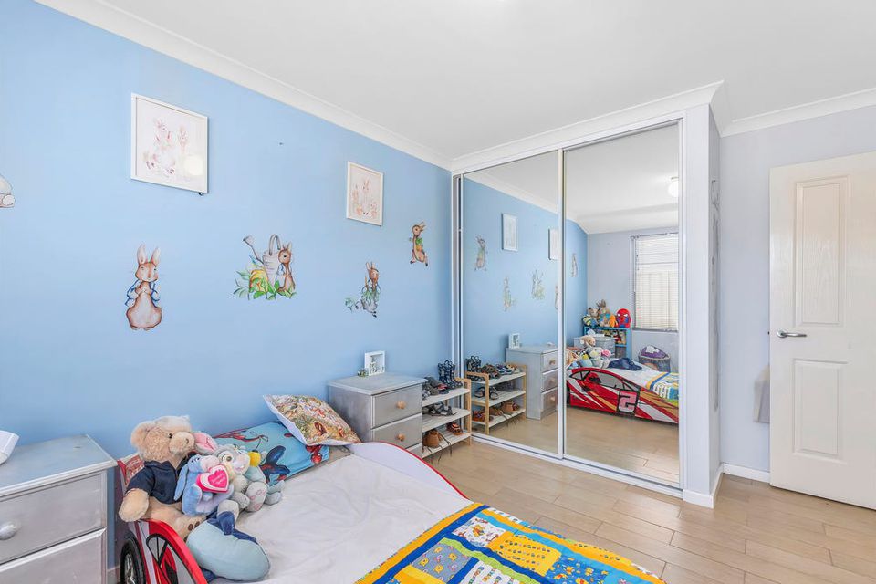 28 Southport Dr, Baldivis