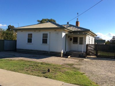 34 Batten Street, Seymour