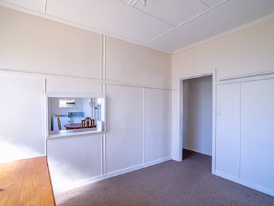 12 Hamer Street, Urangan