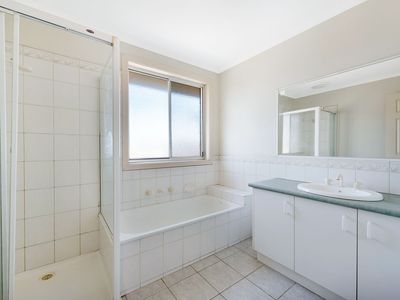 4 / 30 Francis Street, Clayton