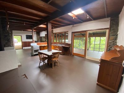 5 / 924 Blue Knob Road, Nimbin