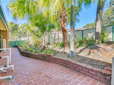 15 Fulica Street, Rochedale South