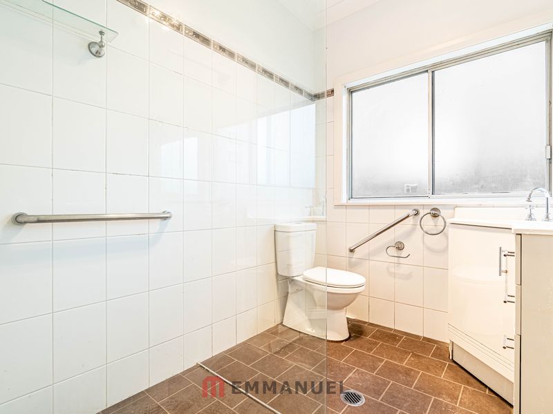 19 Fulton Avenue, Wentworthville